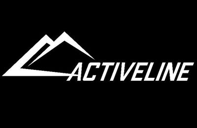 Activeline