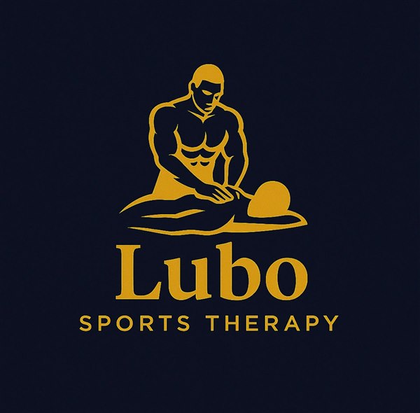 Lubo Sports Therapy