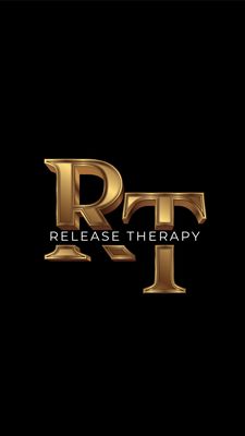 Release Therapy